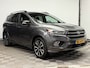 Ford Kuga 1.5 EcoBoost ST Line Zeer Complete NL Auto