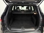 Ford Kuga 1.5 EcoBoost ST Line Zeer Complete NL Auto