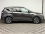 Ford Kuga 1.5 EcoBoost ST Line Zeer Complete NL Auto