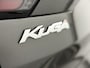 Ford Kuga 1.5 EcoBoost ST Line Zeer Complete NL Auto