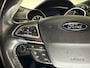 Ford Kuga 1.5 EcoBoost ST Line Zeer Complete NL Auto