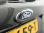Ford Kuga 1.5 EcoBoost ST Line Zeer Complete NL Auto