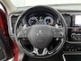 Mitsubishi Outlander 2.0 Instyle | Automaat |