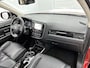 Mitsubishi Outlander 2.0 Instyle | Automaat |