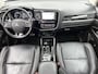 Mitsubishi Outlander 2.0 Instyle | Automaat |