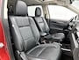 Mitsubishi Outlander 2.0 Instyle | Automaat |