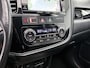 Mitsubishi Outlander 2.0 Instyle | Automaat |