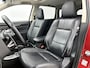Mitsubishi Outlander 2.0 Instyle | Automaat |