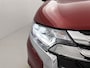 Mitsubishi Outlander 2.0 Instyle | Automaat |