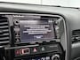 Mitsubishi Outlander 2.0 Instyle | Automaat |