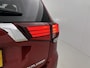 Mitsubishi Outlander 2.0 Instyle | Automaat |