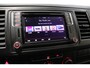 Volkswagen Transporter 2.0 TDI 150PK DSG Automaat EURO 6 - Airco - Navi - Cruise - €14.950,- Excl.