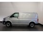 Volkswagen Transporter 2.0 TDI 150PK DSG Automaat EURO 6 - Airco - Navi - Cruise - €14.950,- Excl.