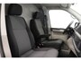 Volkswagen Transporter 2.0 TDI 150PK DSG Automaat EURO 6 - Airco - Navi - Cruise - €14.950,- Excl.