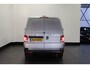 Volkswagen Transporter 2.0 TDI 150PK DSG Automaat EURO 6 - Airco - Navi - Cruise - €14.950,- Excl.