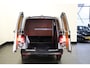 Volkswagen Transporter 2.0 TDI 150PK DSG Automaat EURO 6 - Airco - Navi - Cruise - €14.950,- Excl.