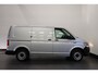 Volkswagen Transporter 2.0 TDI 150PK DSG Automaat EURO 6 - Airco - Navi - Cruise - €14.950,- Excl.