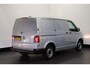 Volkswagen Transporter 2.0 TDI 150PK DSG Automaat EURO 6 - Airco - Navi - Cruise - €14.950,- Excl.