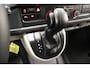 Volkswagen Transporter 2.0 TDI 150PK DSG Automaat EURO 6 - Airco - Navi - Cruise - €14.950,- Excl.