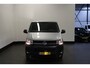 Volkswagen Transporter 2.0 TDI 150PK DSG Automaat EURO 6 - Airco - Navi - Cruise - €14.950,- Excl.