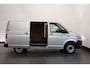 Volkswagen Transporter 2.0 TDI 150PK DSG Automaat EURO 6 - Airco - Navi - Cruise - €14.950,- Excl.