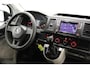 Volkswagen Transporter 2.0 TDI 150PK DSG Automaat EURO 6 - Airco - Navi - Cruise - €14.950,- Excl.