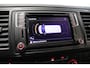 Volkswagen Transporter 2.0 TDI 150PK DSG Automaat EURO 6 - Airco - Navi - Cruise - €14.950,- Excl.
