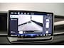Volkswagen Tayron Life Edition 1.5 TSI eHybrid 204pk DSG Automaat Adaptive cruise control, Elektrische achterklep, Achteruitrijcamera, LED koplampen, Navigatie, Stoelverwarming
