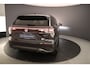 Volkswagen Tayron Life Edition 1.5 TSI eHybrid 204pk DSG Automaat Adaptive cruise control, Elektrische achterklep, Achteruitrijcamera, LED koplampen, Navigatie, Stoelverwarming