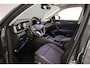 Volkswagen Tayron Life Edition 1.5 TSI eHybrid 204pk DSG Automaat Adaptive cruise control, Elektrische achterklep, Achteruitrijcamera, LED koplampen, Navigatie, Stoelverwarming