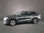 Volkswagen Tayron Life Edition 1.5 TSI eHybrid 204pk DSG Automaat Adaptive cruise control, Elektrische achterklep, Achteruitrijcamera, LED koplampen, Navigatie, Stoelverwarming