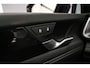 Volkswagen Tayron Life Edition 1.5 TSI eHybrid 204pk DSG Automaat Adaptive cruise control, Elektrische achterklep, Achteruitrijcamera, LED koplampen, Navigatie, Stoelverwarming