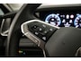 Volkswagen Tayron Life Edition 1.5 TSI eHybrid 204pk DSG Automaat Adaptive cruise control, Elektrische achterklep, Achteruitrijcamera, LED koplampen, Navigatie, Stoelverwarming