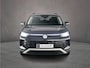 Volkswagen Tayron Life Edition 1.5 TSI eHybrid 204pk DSG Automaat Adaptive cruise control, Elektrische achterklep, Achteruitrijcamera, LED koplampen, Navigatie, Stoelverwarming
