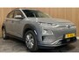 Hyundai Kona Electric EV Comfort 39 kWh|100% SOH|ANDROID AUTO/APPLE CARPLAY|CAMERA|NAVIGATIE|LANE-ASSIST|CLIMATE+CRUISE|1e EIG|INCL.BTW|
