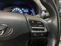 Hyundai Kona Electric EV Comfort 39 kWh|100% SOH|ANDROID AUTO/APPLE CARPLAY|CAMERA|NAVIGATIE|LANE-ASSIST|CLIMATE+CRUISE|1e EIG|INCL.BTW|
