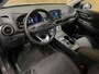 Hyundai Kona Electric EV Comfort 39 kWh|100% SOH|ANDROID AUTO/APPLE CARPLAY|CAMERA|NAVIGATIE|LANE-ASSIST|CLIMATE+CRUISE|1e EIG|INCL.BTW|