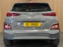 Hyundai Kona Electric EV Comfort 39 kWh|100% SOH|ANDROID AUTO/APPLE CARPLAY|CAMERA|NAVIGATIE|LANE-ASSIST|CLIMATE+CRUISE|1e EIG|INCL.BTW|