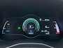 Hyundai Kona Electric EV Comfort 39 kWh|100% SOH|ANDROID AUTO/APPLE CARPLAY|CAMERA|NAVIGATIE|LANE-ASSIST|CLIMATE+CRUISE|1e EIG|INCL.BTW|