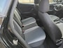 SEAT Ibiza 1.0 TSI Style / App connect / Climate controle / Parkeersensoren achter / Cruise controle /