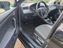 SEAT Ibiza 1.0 TSI Style / App connect / Climate controle / Parkeersensoren achter / Cruise controle /