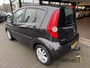 Opel Agila 1.2 Edition / apk 2-2027
