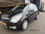 Opel Agila 1.2 Edition / apk 2-2027
