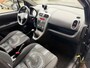 Opel Agila 1.2 Edition / apk 2-2027