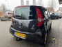 Opel Agila 1.2 Edition / apk 2-2027
