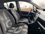 Opel Agila 1.2 Edition / apk 2-2027