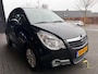 Opel Agila 1.2 Edition / apk 2-2027