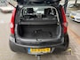 Opel Agila 1.2 Edition / apk 2-2027