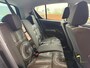 Opel Agila 1.2 Edition / apk 2-2027