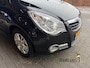 Opel Agila 1.2 Edition / apk 2-2027